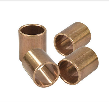 Chrome Steel Roller Thrust Bearing
